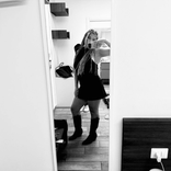 leila.dhahri