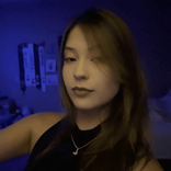leilanisundercoversecret