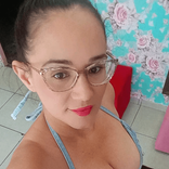 leilasoaresoficial