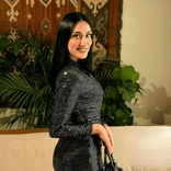 lelianmeree