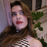 lena_27lena