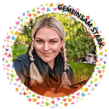 lena_langstrumpf.13