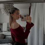 lenaa.prr