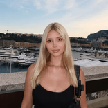 lencikkx
