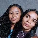 lenicepereirad361
