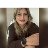 lenne.barros