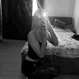 lenxaaa64