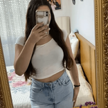 leonnor_silva