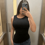 leonor.almeiiiiida