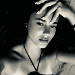 leonorrczz