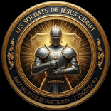 lessoldatsdejesuschrist avatar