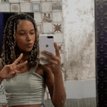 leticiacarla135