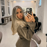 letitiasophie