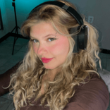 LetizaTV (@letizatv) Videos & Recordings