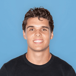 lewislefou