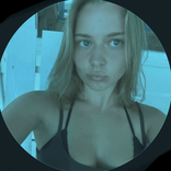 lewkobitch2.0