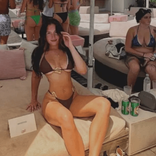 lexifoca