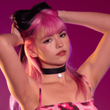 lexkuma