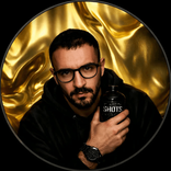 lexpression_dz.7 avatar