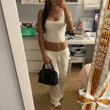 leyree7_