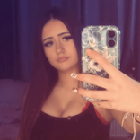 lhm.main0
