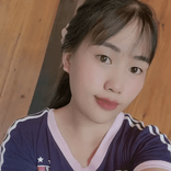 lhuonegjly5