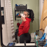 liagotmotionn