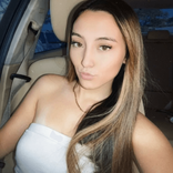 liana.leialoha