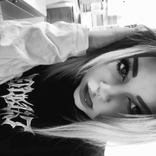 liartificielle avatar