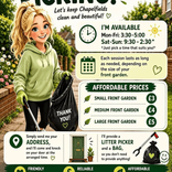libbylitterpicks