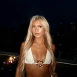 libbynieporte