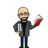 lic_juanjo_bolivia avatar