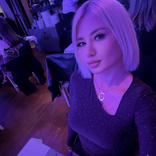 liceslidi