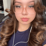 liddlenique1