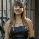 lidiaaizquierdo avatar