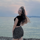 lidiarodriigueezz