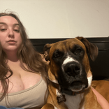 lifeblikelexi123