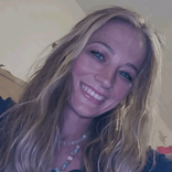 lightripple111