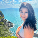lihyingg0330