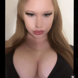liila.va_