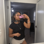 lil_bit_70