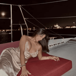lil_dani8