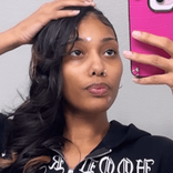 lildebbycakez