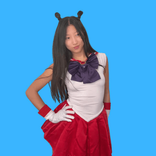 lildwaff