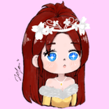 lilia_redhair