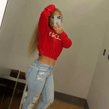 liliagodimez