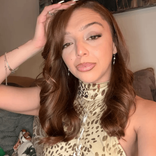 lilianaxmariee