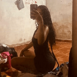 lilianebarroso730