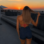 lilie.lbr09