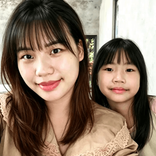 lilisasa290